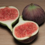 Kalziumausgleich für Milchintolerante Kalziumausgleich für Milchintolerante